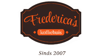 logo customizável